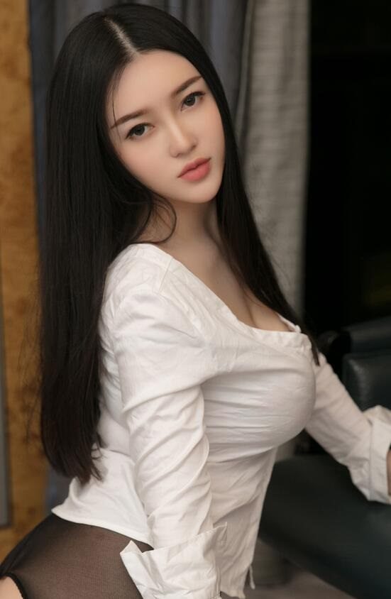 [XINGYAN星颜社] 2018.06.14 VOL.063 恩一 黑丝 巨乳
