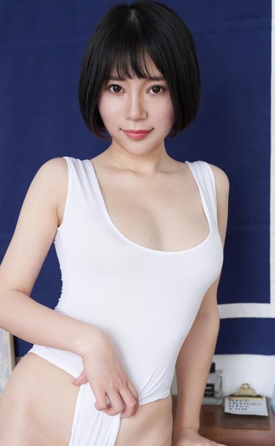 [MiiTao蜜桃社] 2018.06.20 VOL.106 木楠Nan 蕾丝 透视