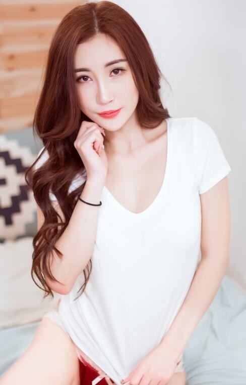 [XiuRen秀人网] 2018.07.03 No.1062 孙梦瑶V 蕾丝 女仆