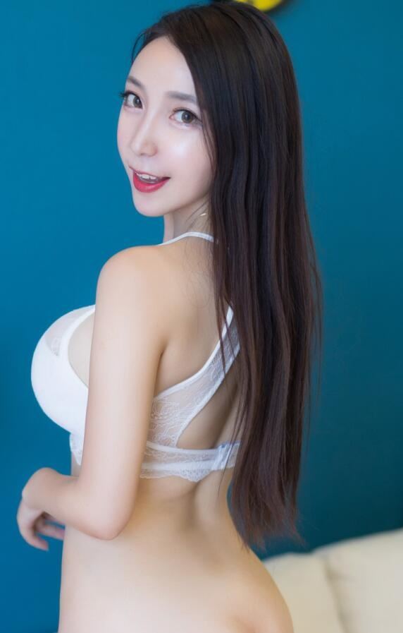 [YOUMI尤蜜荟] 2018.09.12 VOL.212 娇喘JC 黑丝 美臀
