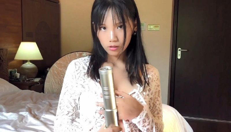 [MFStar模范学院] 2018.09.12 VN.021 李可可