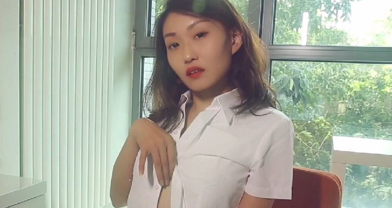 [XIUREN秀人网] 2018.10.18 VN.095 狐小妖Baby