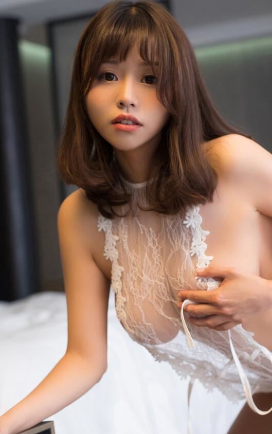 [XINGYAN星颜社] 2018.11.16 VOL.098 唐思琪 透视 巨乳