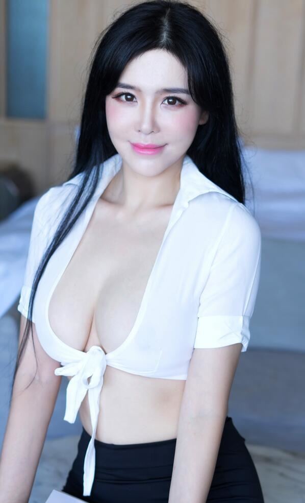 [YOUMI尤蜜荟] 2018.11.20 VOL.238 刘钰儿 秘书 黑丝
