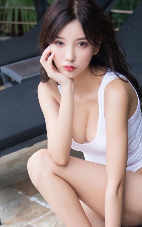 [XiuRen秀人网] 2018.11.23 No.1239 杨晨晨sugar 外拍 透视