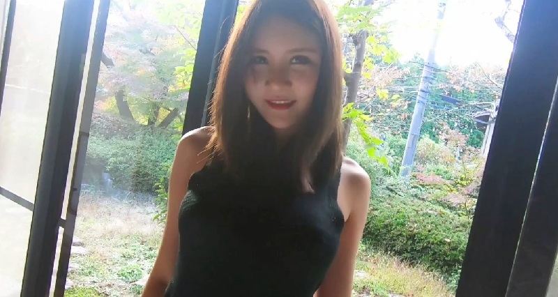 [MyGirl美媛馆] 2018.11.28 VN.044 SOLO-尹菲