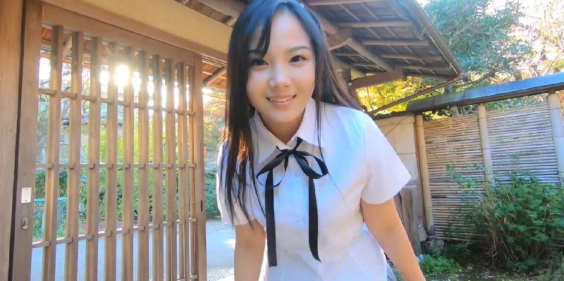 [MFStar模范学院] 2018.12.04 VN.031 徐微微mia