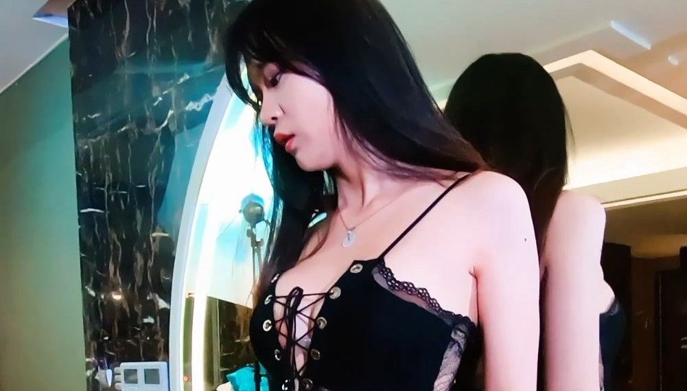 [DKGirl御女郎] 2018.12.05 VN.038 桃子marry