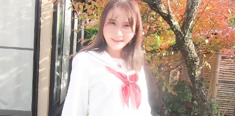 [MyGirl美媛馆] 2019.01.03 VN.051 SOLO-尹菲