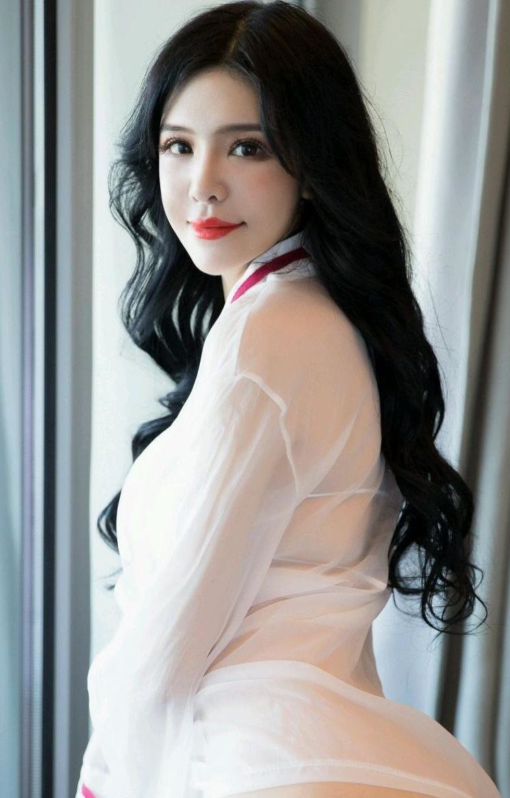 [YOUMI尤蜜荟] 2019.01.07 VOL.258 刘钰儿