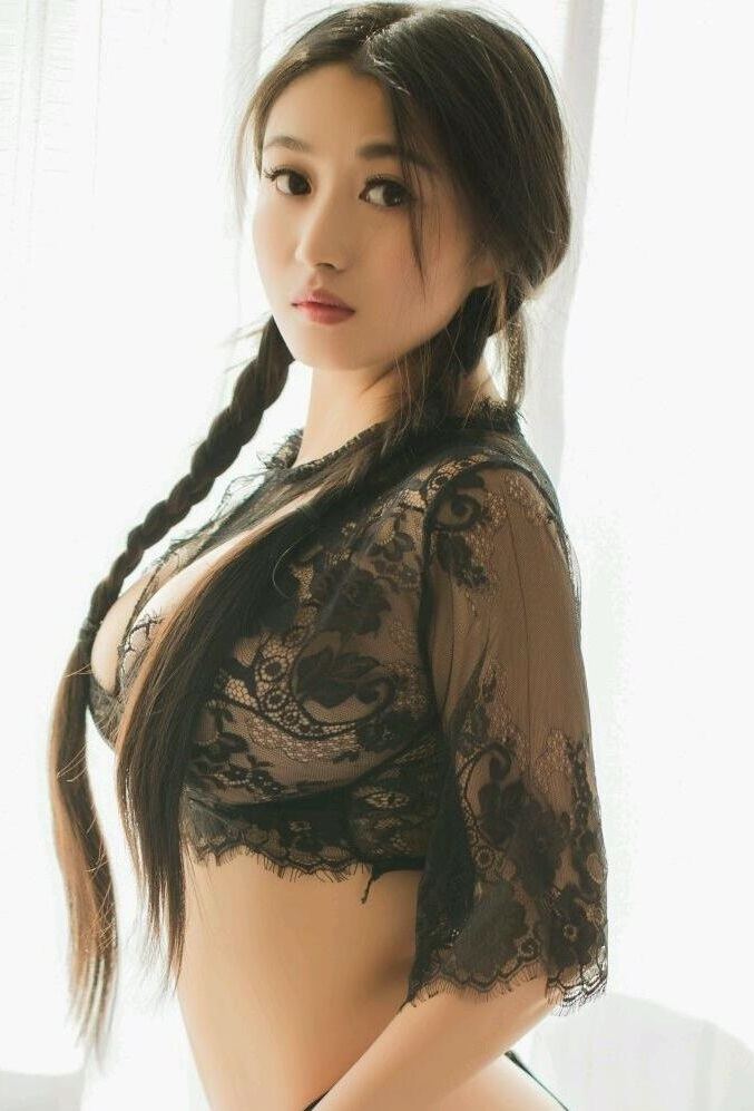 [XiuRen秀人网] 2019.01.15 No.1311 龍籹cool