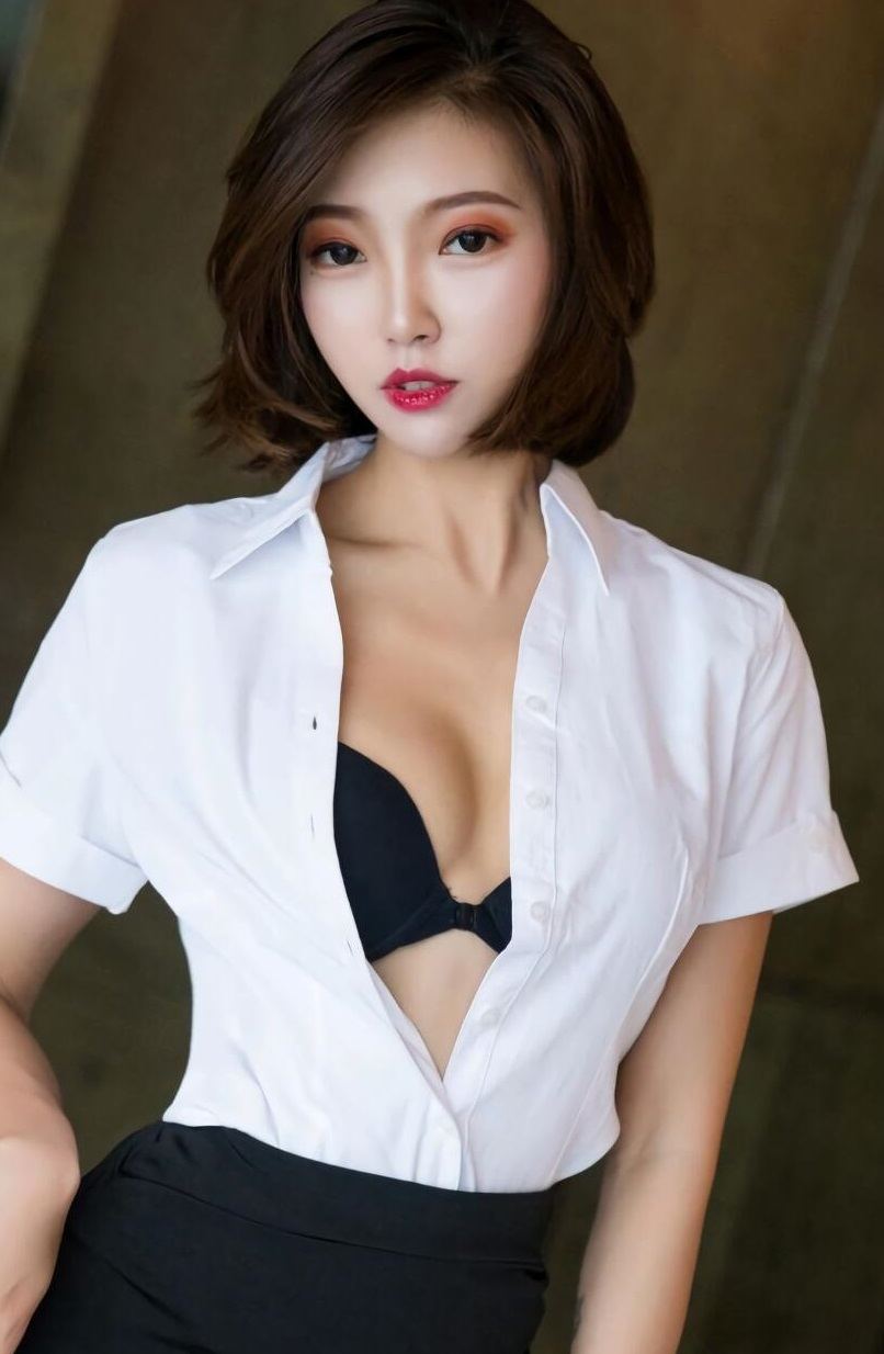 [XIAOYU语画界] 2019.01.15 VOL.009 冯木木LRIS