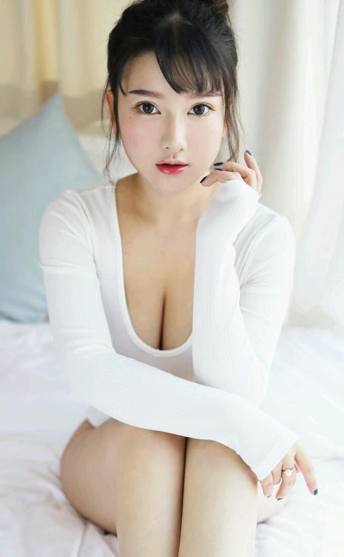 [MyGirl美媛馆] 2019.01.21 VOL.342 小尤奈