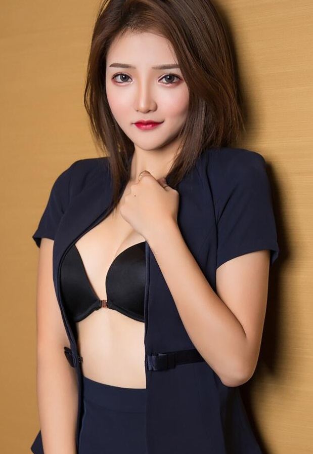 [XIAOYU语画界] 2019.01.14 VOL.008 Miko酱