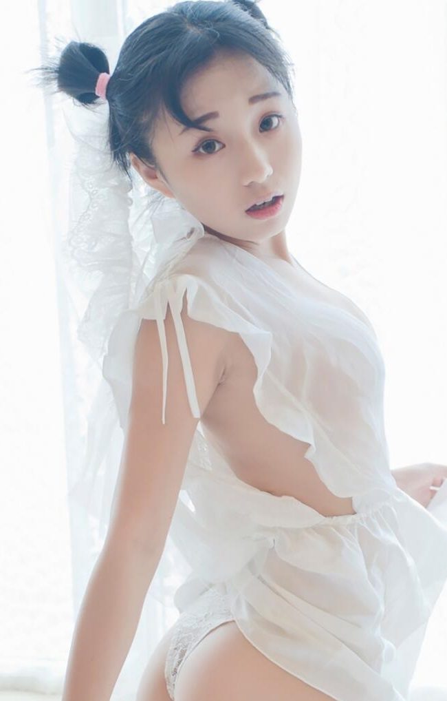 [XiuRen秀人网] 2019.01.16 No.1313 仓井优香