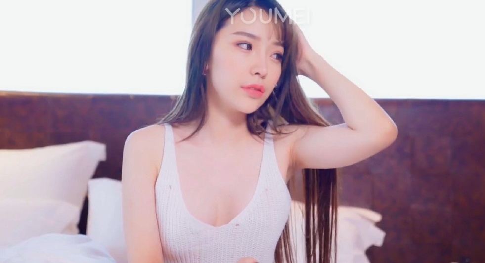 [YouMei尤美] 视频 2018.10.17 最优女友 小KK
