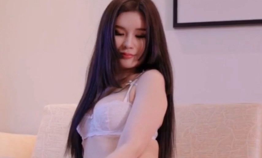 [YouMei尤美] 视频 2018.12.29 丁裤御姐 张雨萌