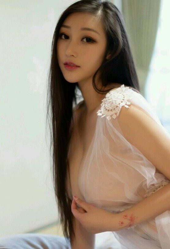 [YOUMI尤蜜荟] 2019.02.01 VOL.271 妲己_Toxic