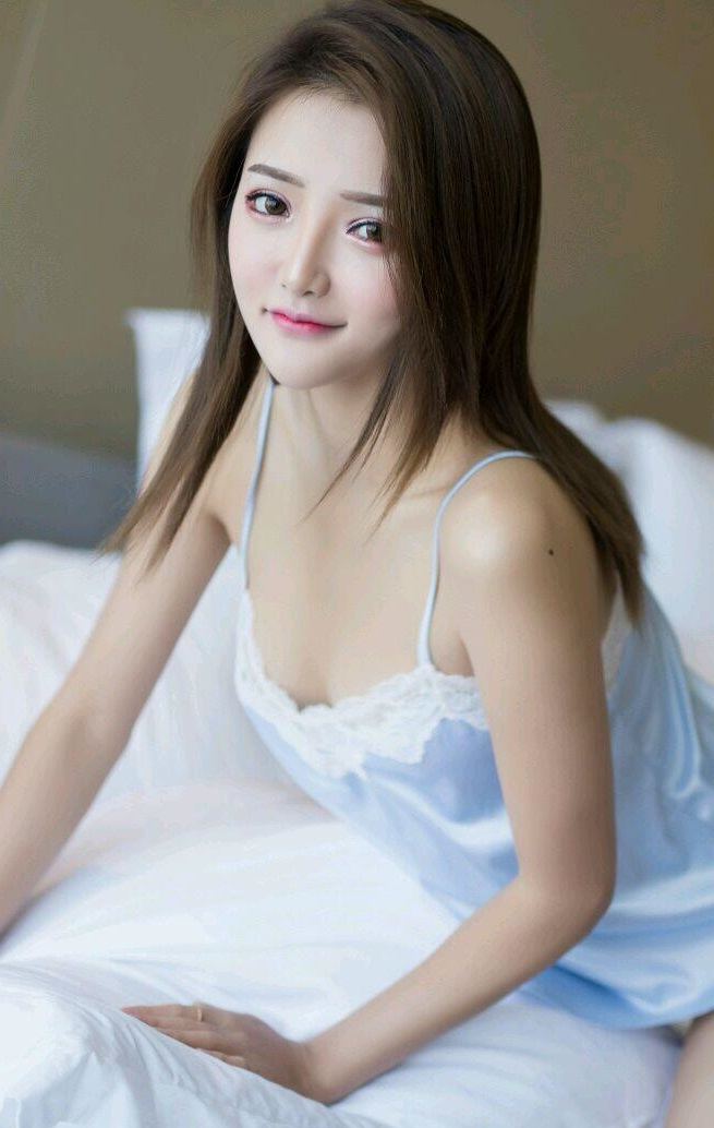 [XIAOYU语画界] 2019.02.19 VOL.022 Miko酱