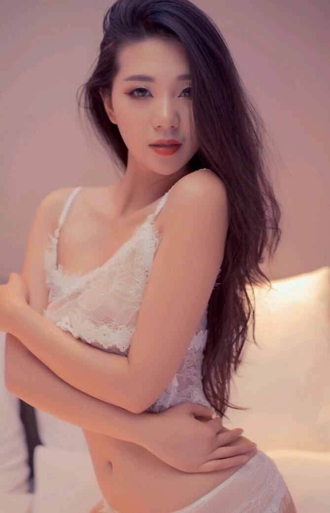 [XiuRen秀人网] 2019.02.25 No.1351 宋-KiKi 蕾丝 透视