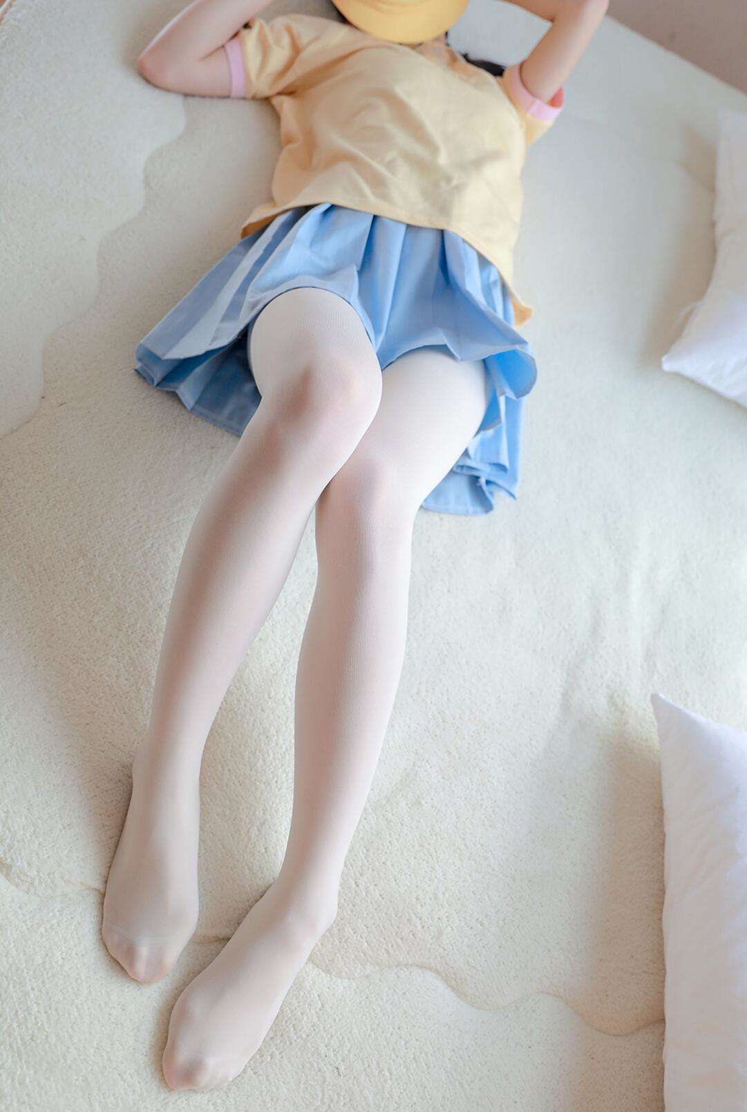 风之领域写真 NO.089 幼稚园小萝莉