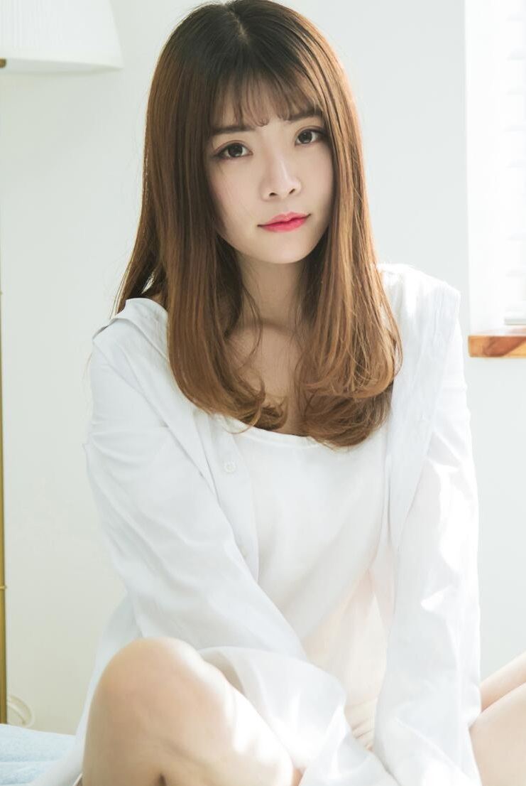 [YALAYI雅拉伊] 2018.07.31 NO.036 小美好 阳阳