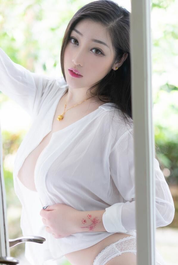 [XiuRen秀人网] 2019.04.04 No.1385 妲己_Toxic 丰胸肥臀