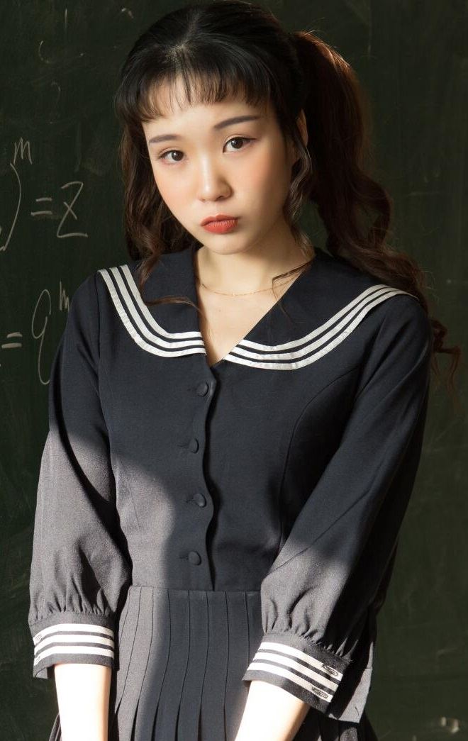 [YALAYI雅拉伊] 2018.12.19 NO.147 等 奥莉