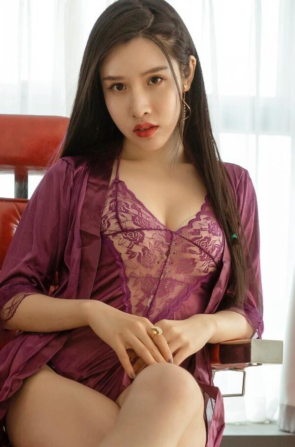 [YALAYI雅拉伊] 2018.12.28 NO.153 长腿女郎 颖莹