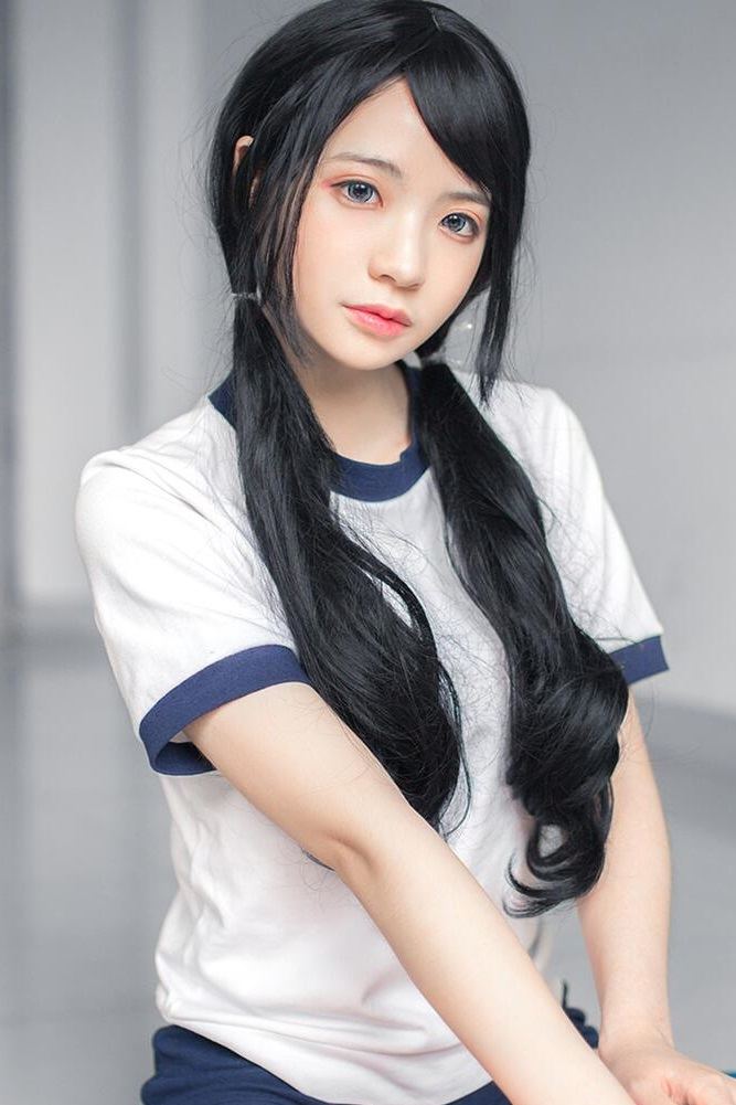 风之领域写真 NO.165 少女私房