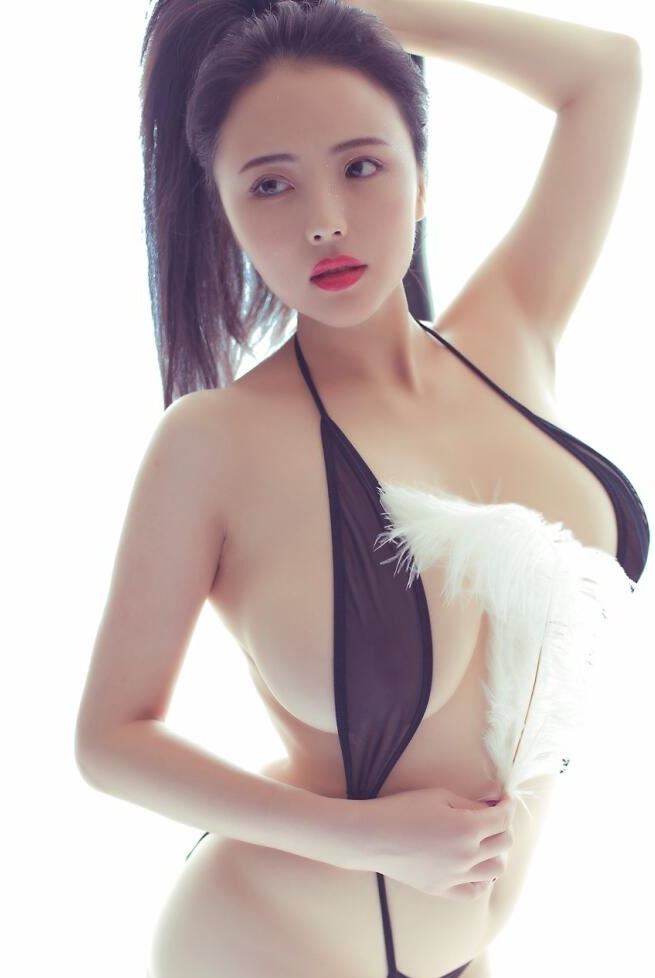 [XiuRen秀人网] 2019.05.06 No.1431 蕊蕊ruirui 巨乳 透视
