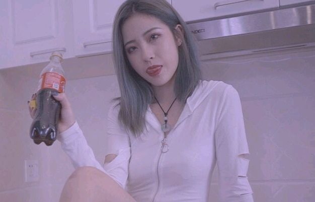 [XIUREN秀人网] 2019.05.08 VN.138 贾诗晗