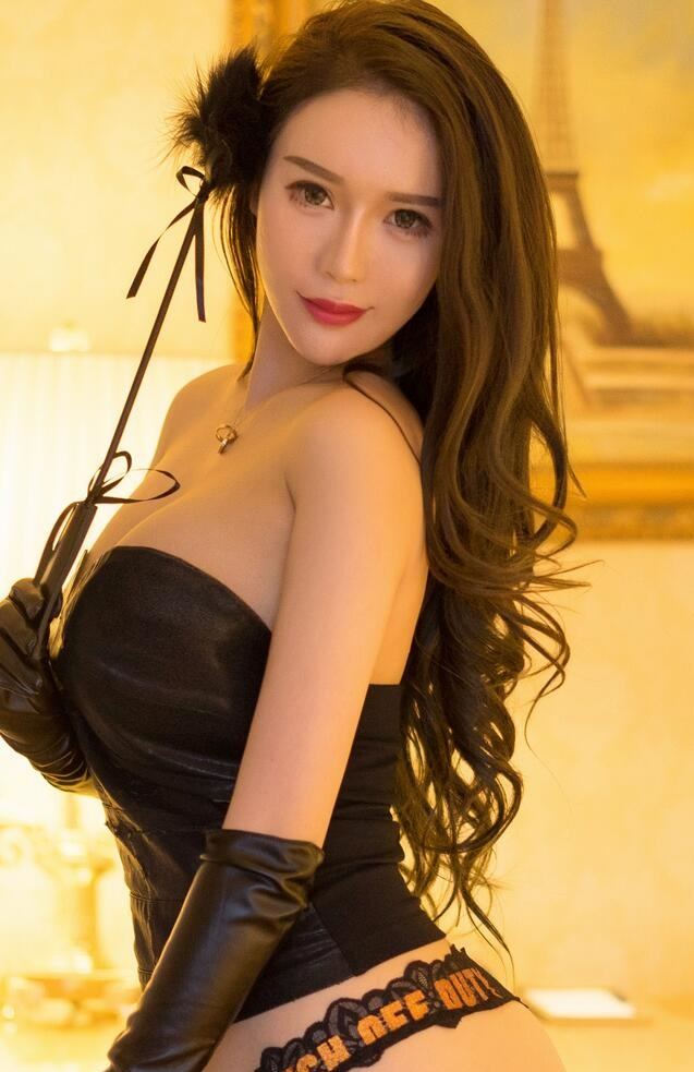 [XiuRen秀人网] 2019.05.14 No.1450 Egg_尤妮丝 美臀 SM