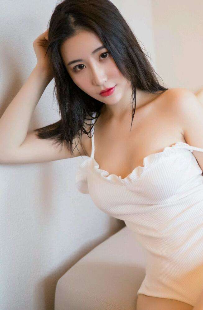 [XIAOYU语画界] 2019.05.16 VOL.071 绯月樱-Cherry 马尔代夫旅拍