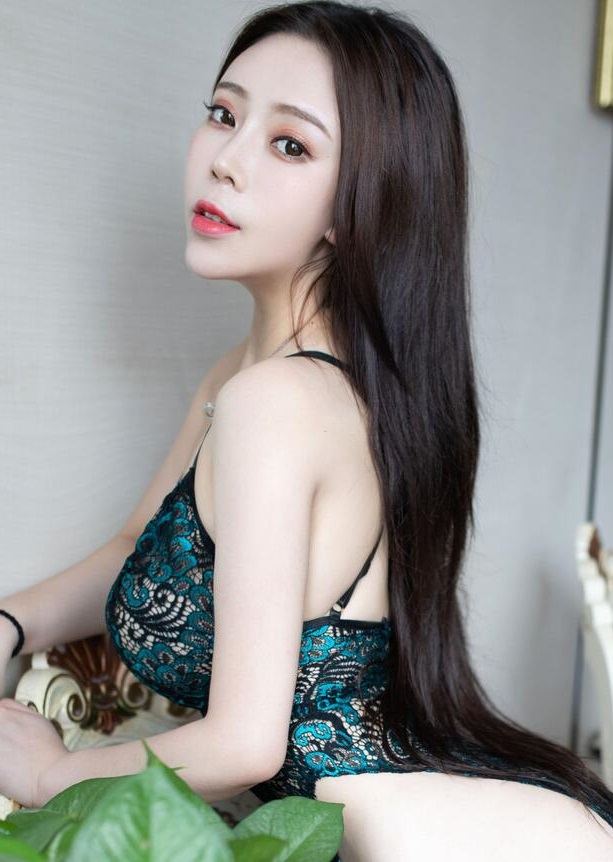 [MiStar魅妍社] 2019.05.17 VOL.290 Miki兔 美腿 丝袜