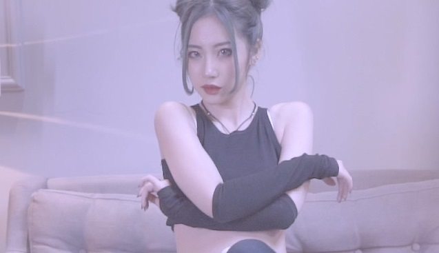 [XIUREN秀人网] 2019.05.22 VN.139 贾诗晗
