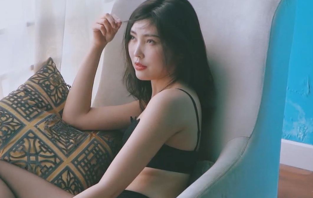 [YALAYI雅拉伊] 2019.03.18 HD.020 独角戏-视频版 仓儿