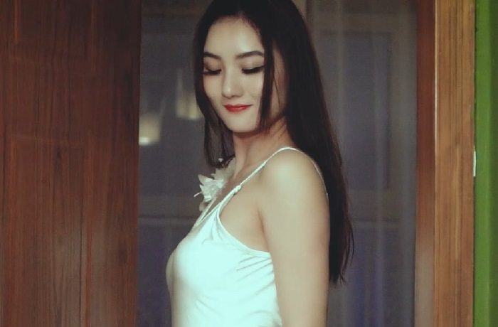 [YALAYI雅拉伊] 2019.04.26 HD.031 独孤-视频版 徐雅熙