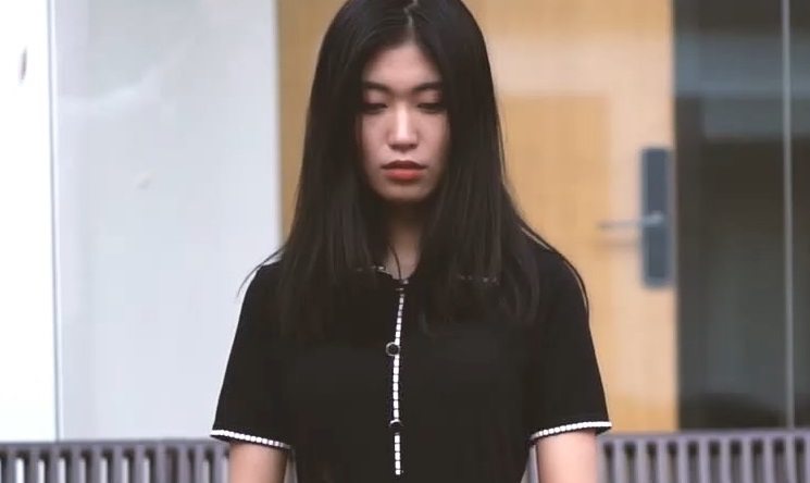 [YALAYI雅拉伊] 2019.05.06 HD.033 款款情深-视频版 乔妹儿