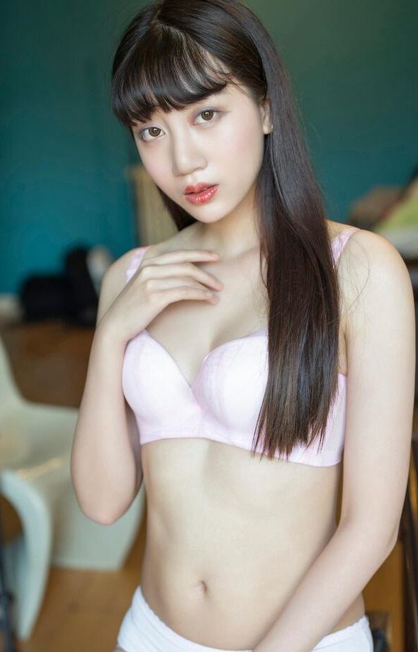 [YALAYI雅拉伊] 2019.05.31 NO.294 时趣 温蒂