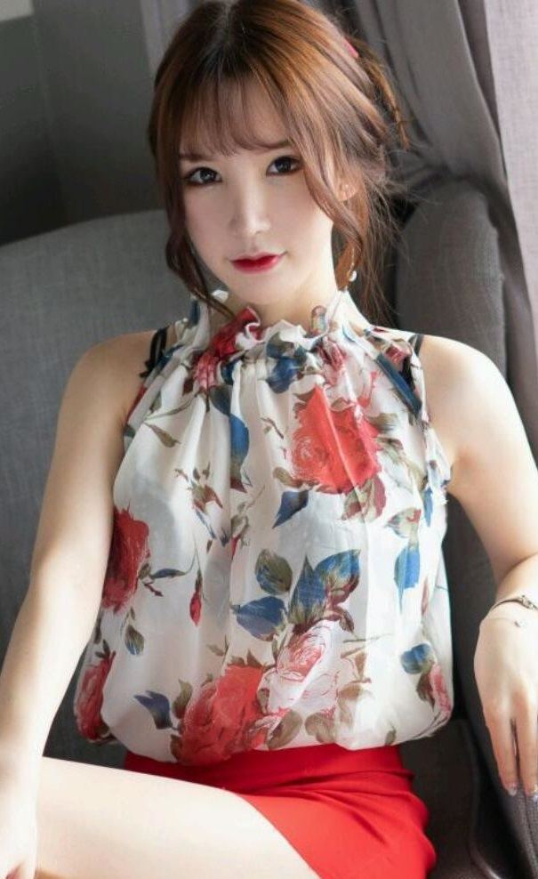 [XiuRen秀人网] 2019.06.14 No.1499 周于希Sandy 美腿 丝袜