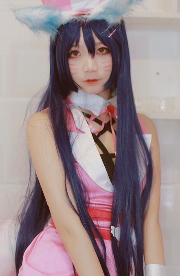 风之领域写真 No.194 性感的私人护