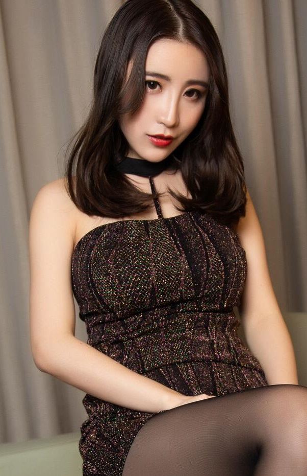[XiuRen秀人网] 2019.06.20 No.1509 绯月樱-Cherry 黑丝 美腿