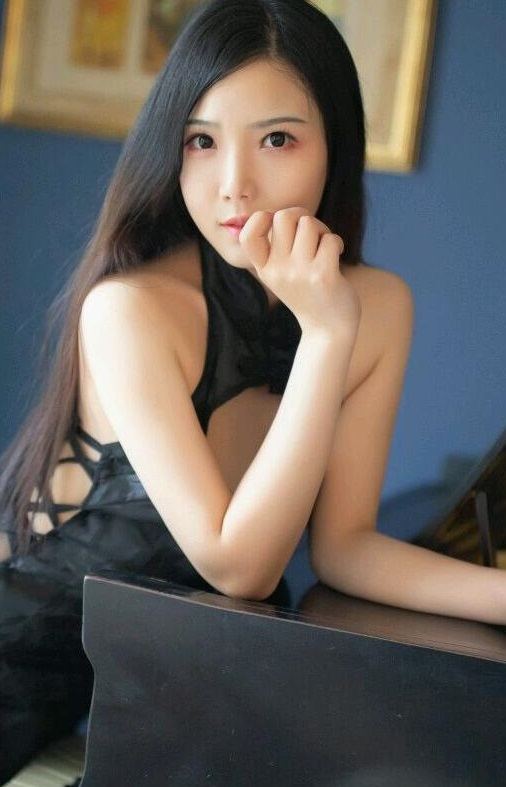 [XiuRen秀人网] 2019.06.26 No.1518 徐微微mia 童颜巨乳