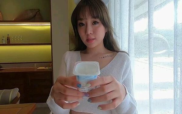 [XIUREN秀人网] 2019.06.27 VN.146 王雨纯