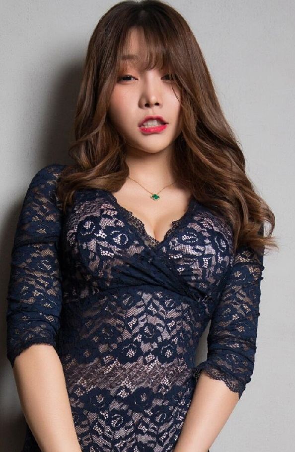 [XIAOYU语画界] 2019.07.02 VOL.101 芝芝Booty 黑丝 美腿