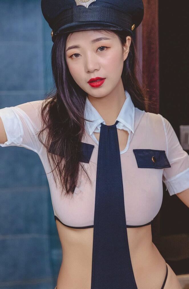 [XiuRen秀人网] 2019.07.08 No.1535 宋-KiKi 内衣 三点式