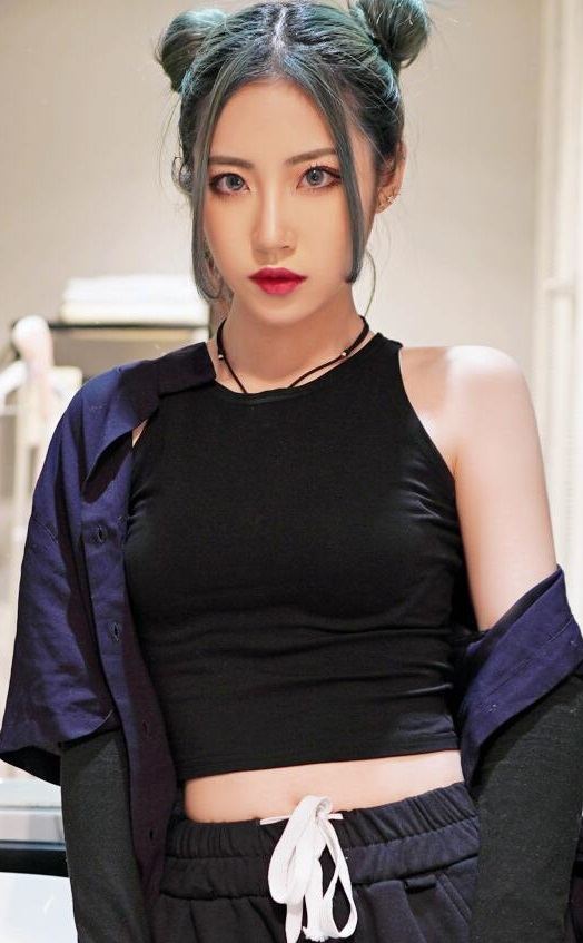 [XiuRen秀人网] 2019.07.16 No.1550 贾诗晗