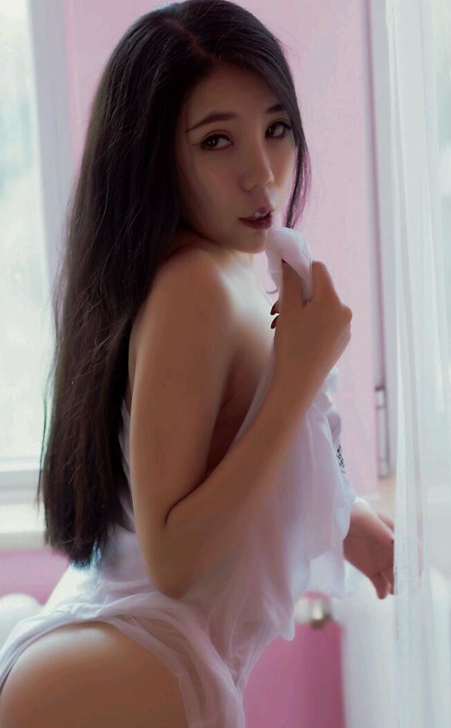 [XiuRen秀人网] 2019.07.17 No.1553 放空lily 新人 蕾丝