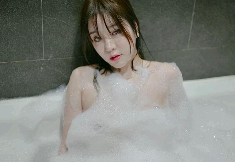 [XIUREN秀人网] 2019.07.24 VN.149 王雨纯